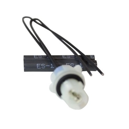 Motorcraft Wire Asy, Wpt1201 WPT1201